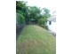 42 Admiral Drive, Dolphin Heads QLD 4740