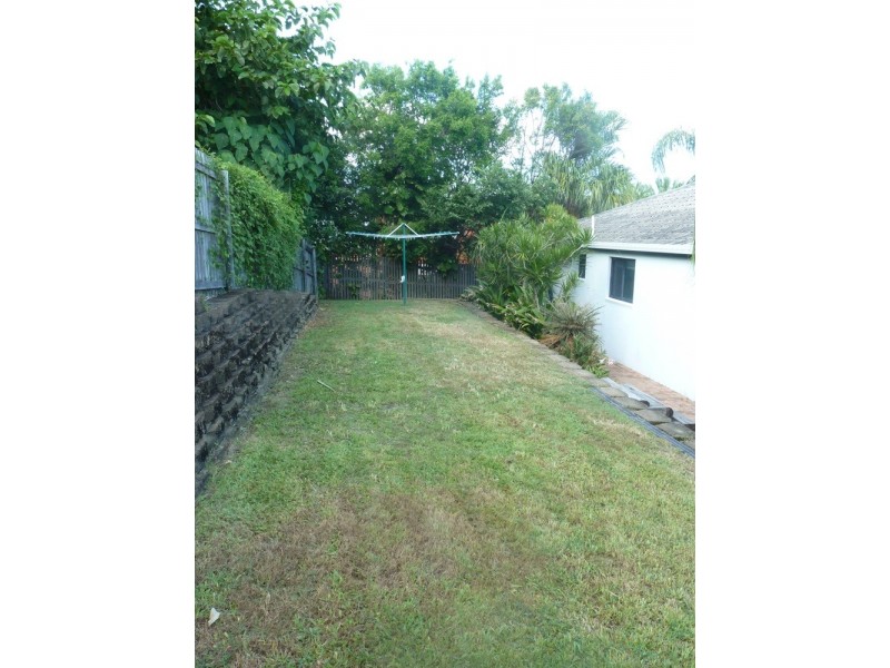 42 Admiral Drive, Dolphin Heads QLD 4740