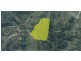 Lot 2, 132 McKays Road, Kuttabul QLD 4741
