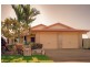 51 Marine Parade, Bucasia QLD 4750
