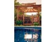 51 Marine Parade, Bucasia QLD 4750