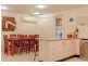 51 Marine Parade, Bucasia QLD 4750