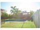 51 Marine Parade, Bucasia QLD 4750