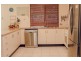 51 Marine Parade, Bucasia QLD 4750