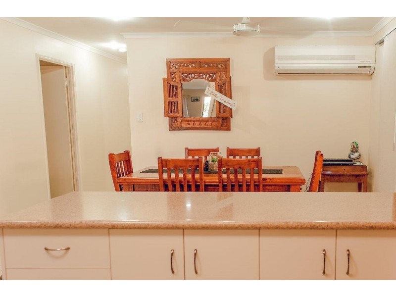 51 Marine Parade, Bucasia QLD 4750