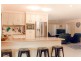 51 Marine Parade, Bucasia QLD 4750