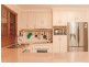 51 Marine Parade, Bucasia QLD 4750