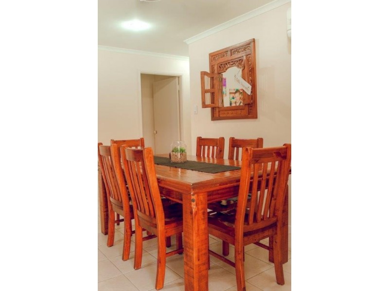 51 Marine Parade, Bucasia QLD 4750