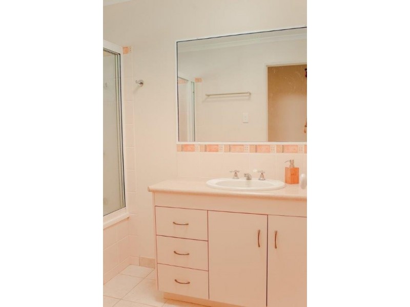 51 Marine Parade, Bucasia QLD 4750