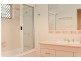 51 Marine Parade, Bucasia QLD 4750