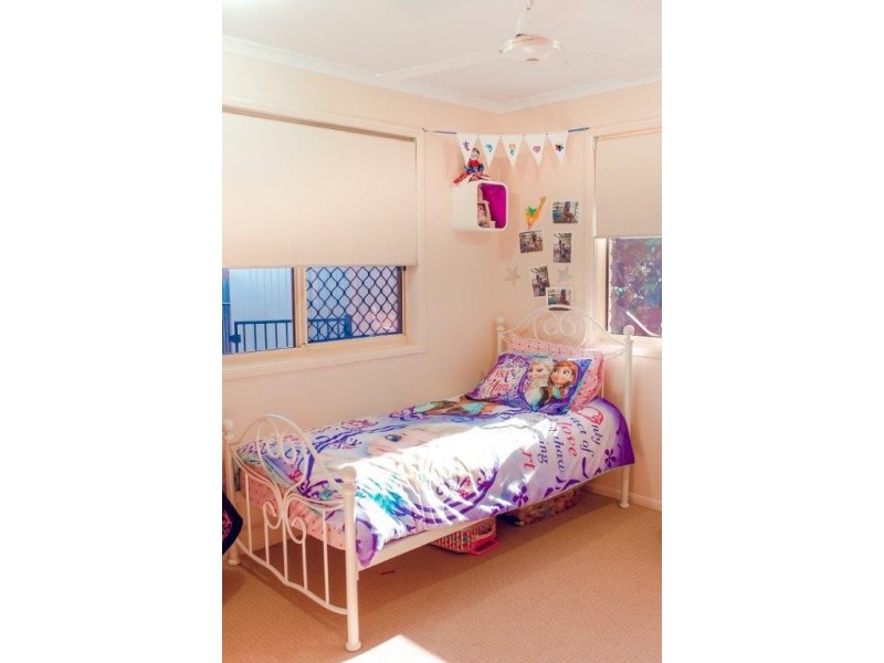 51 Marine Parade, Bucasia QLD 4750