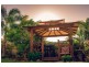 51 Marine Parade, Bucasia QLD 4750