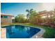 51 Marine Parade, Bucasia QLD 4750