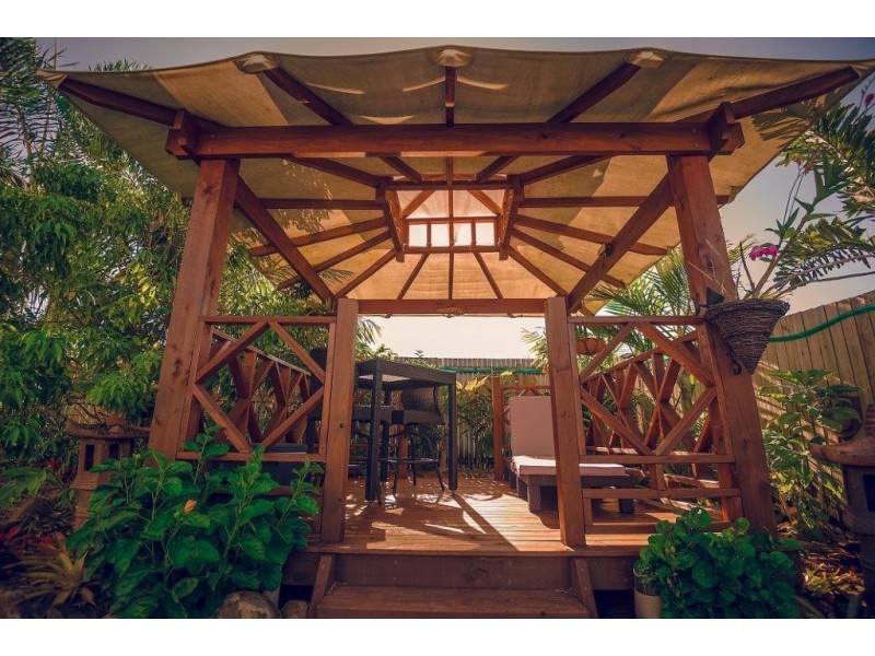 51 Marine Parade, Bucasia QLD 4750