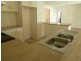 3 Pipeline Dr, Blacks Beach QLD 4740