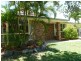 3 Pipeline Dr, Blacks Beach QLD 4740