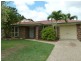 3 Pipeline Dr, Blacks Beach QLD 4740
