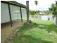 3 Pipeline Dr, Blacks Beach QLD 4740
