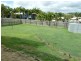 3 Pipeline Dr, Blacks Beach QLD 4740