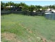 3 Pipeline Dr, Blacks Beach QLD 4740