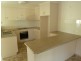 3 Pipeline Dr, Blacks Beach QLD 4740