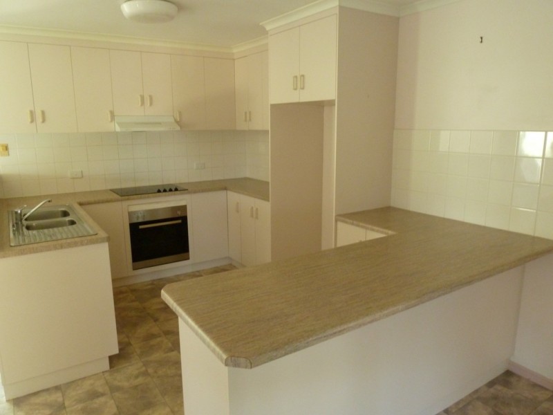3 Pipeline Dr, Blacks Beach QLD 4740