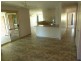 3 Pipeline Dr, Blacks Beach QLD 4740