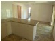 3 Pipeline Dr, Blacks Beach QLD 4740