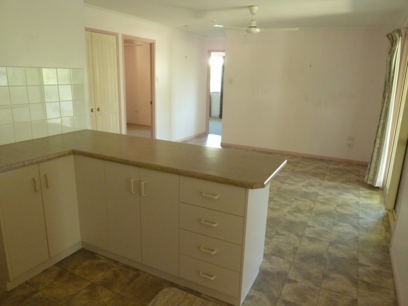 3 Pipeline Dr, Blacks Beach QLD 4740