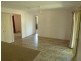 3 Pipeline Dr, Blacks Beach QLD 4740