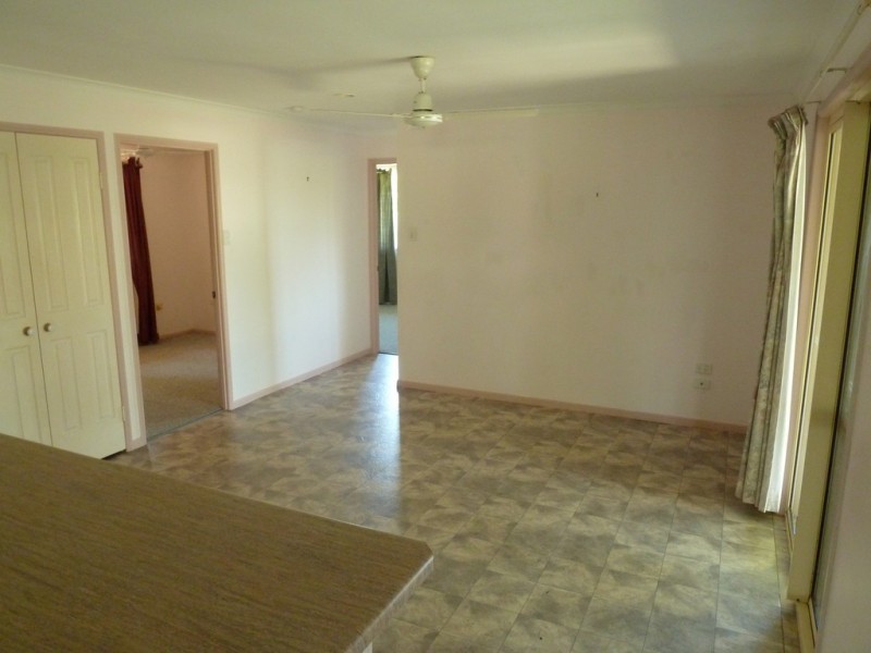 3 Pipeline Dr, Blacks Beach QLD 4740