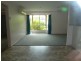 3 Pipeline Dr, Blacks Beach QLD 4740