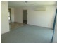 3 Pipeline Dr, Blacks Beach QLD 4740