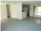 3 Pipeline Dr, Blacks Beach QLD 4740