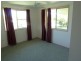 3 Pipeline Dr, Blacks Beach QLD 4740