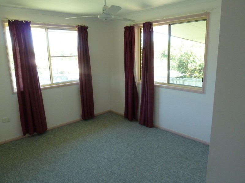 3 Pipeline Dr, Blacks Beach QLD 4740