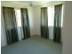 3 Pipeline Dr, Blacks Beach QLD 4740