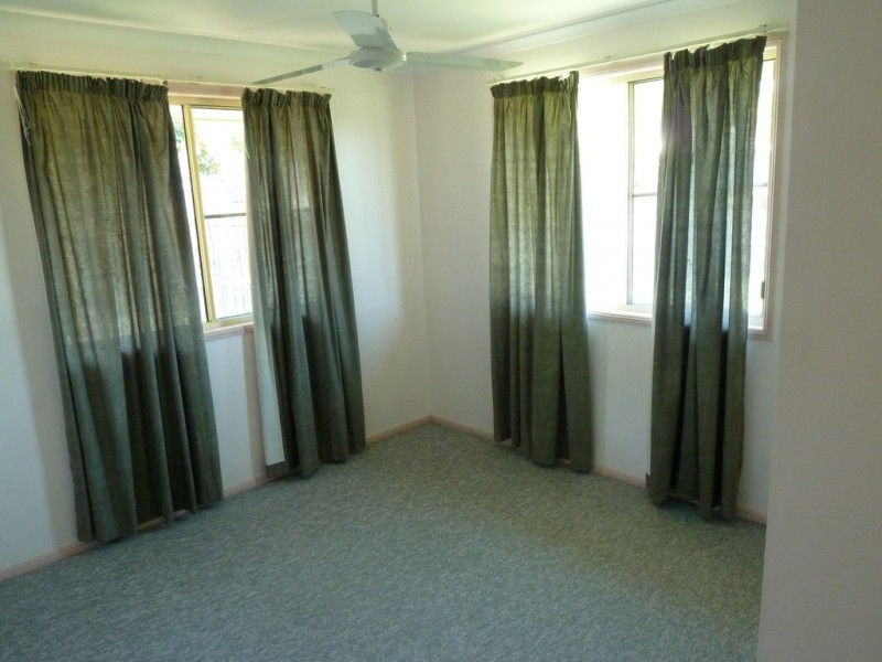 3 Pipeline Dr, Blacks Beach QLD 4740