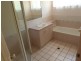 3 Pipeline Dr, Blacks Beach QLD 4740