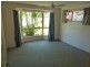 3 Pipeline Dr, Blacks Beach QLD 4740