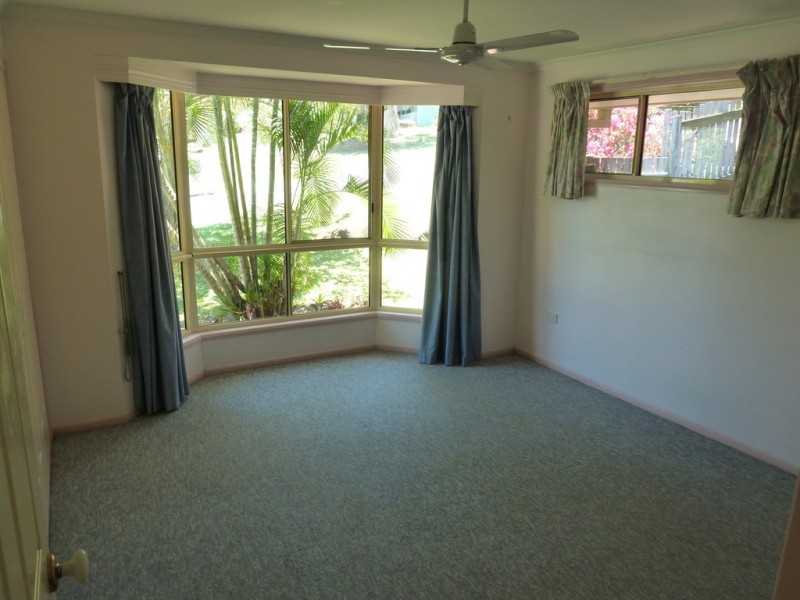 3 Pipeline Dr, Blacks Beach QLD 4740
