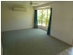 3 Pipeline Dr, Blacks Beach QLD 4740