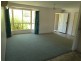 3 Pipeline Dr, Blacks Beach QLD 4740