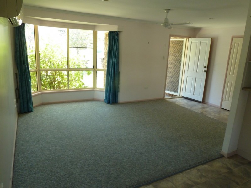 3 Pipeline Dr, Blacks Beach QLD 4740