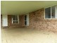 3 Pipeline Dr, Blacks Beach QLD 4740