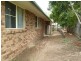 3 Pipeline Dr, Blacks Beach QLD 4740