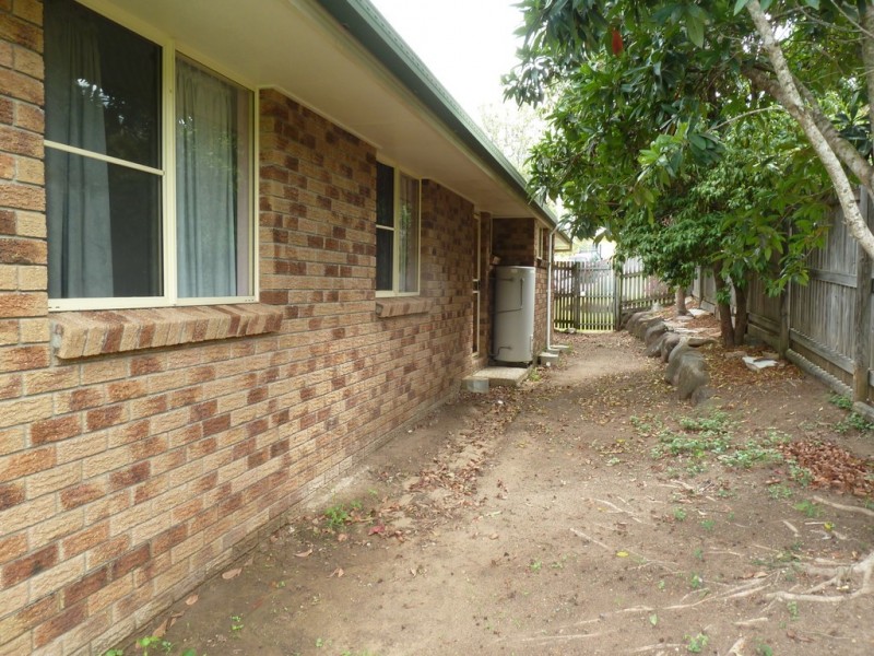 3 Pipeline Dr, Blacks Beach QLD 4740