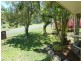 3 Pipeline Dr, Blacks Beach QLD 4740