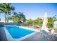 4 Perch Ct, Andergrove QLD 4740