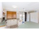 4 Perch Ct, Andergrove QLD 4740